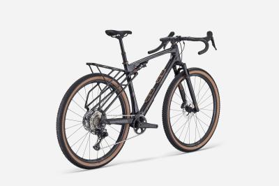 Trek Checkout SL 5 S Dark Star/Dark Web Produktbild 1