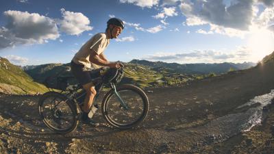 Trek Checkout SL 5 L Dark Star/Dark Web Produktbild 11