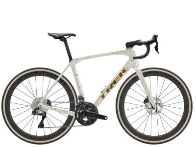 Trek Domane SLR 7 52 Era White/Supernova Marble Produktbild 1