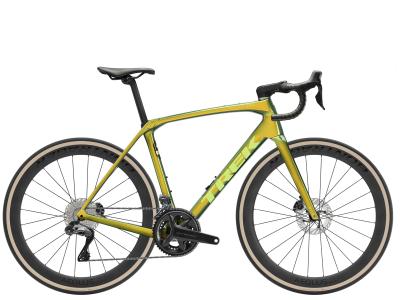 Trek Domane SLR 7 54 Gecko Phaze Produktbild 1