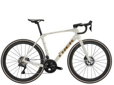 Trek Domane SLR 9 58 Era White/Supernova Marble Produktbild 1