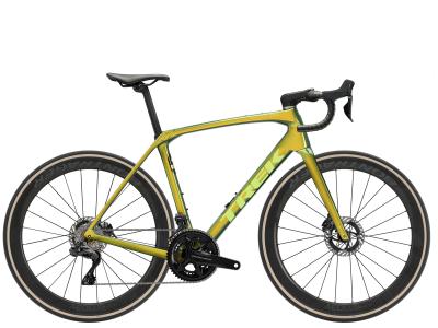 Trek Domane SLR 9 47 Gecko Phaze Produktbild 1