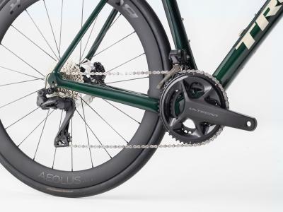 Trek Domane SL 7 47 Ivy Smoke Produktbild 9