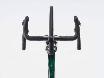 Trek Domane SL 7 50 Ivy Smoke Produktbild 7