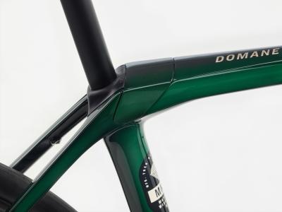 Trek Domane SL 6 44 Ivy Smoke Produktbild 3
