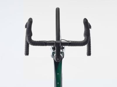 Trek Domane SL 6 50 Ivy Smoke Produktbild 2