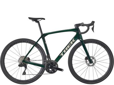 Trek Domane SL 6 52 Ivy Smoke Produktbild 6