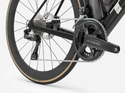 Trek Madone SLR 7 XL Matte Deep Smoke Produktbild 11