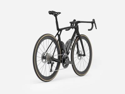 Trek Madone SLR 7 XL Matte Deep Smoke Produktbild 7