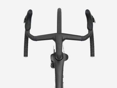 Trek Madone SLR 7 XL Matte Deep Smoke Produktbild 8