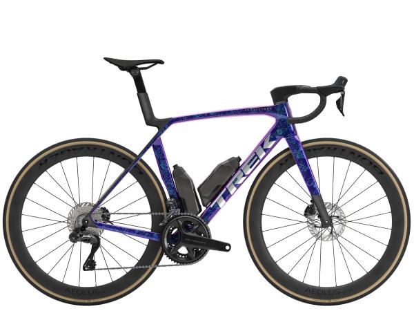 Trek Madone SLR 7 M Purple Phaze/Amethyst Marble