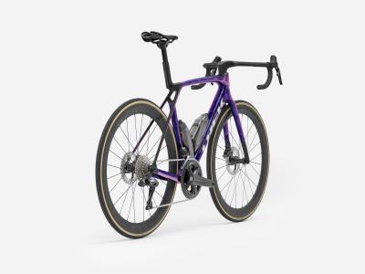 Trek Madone SLR 7 M Purple Phaze/Amethyst Marble Produktbild 1