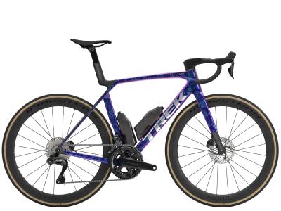 Trek Madone SLR 7 M Purple Phaze/Amethyst Marble Produktbild 6