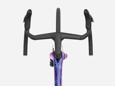 Trek Madone SLR 7 L Purple Phaze/Amethyst Marble Produktbild 8
