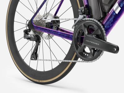 Trek Madone SLR 7 XL Purple Phaze/Amethyst Marble Produktbild 5