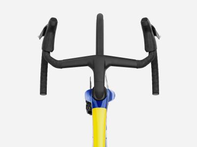 Trek Madone SLR 7 AXS ML Team Replica Produktbild 8