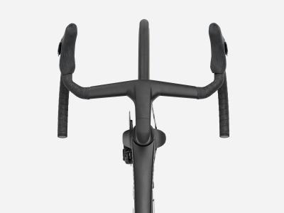 Trek Madone SLR 9 XS Matte Deep Smoke Produktbild 2