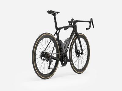 Trek Madone SLR 9 S Matte Deep Smoke Produktbild 7