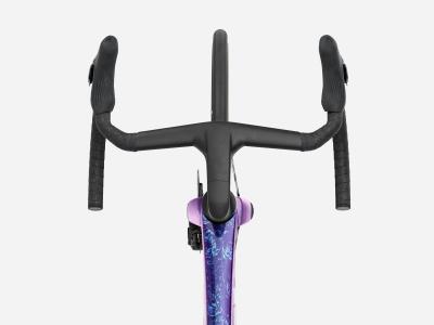 Trek Madone SLR 9 XS Purple Phaze/Amethyst Marble Produktbild 8