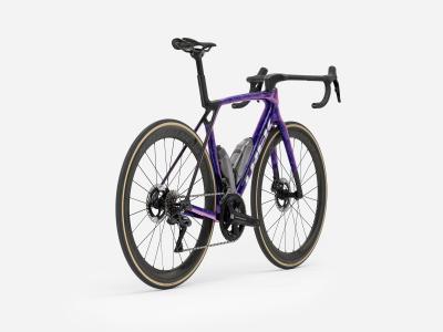 Trek Madone SLR 9 M Purple Phaze/Amethyst Marble Produktbild 7