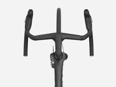 Trek Madone SLR 9 AXS XS Matte Deep Smoke Produktbild 2