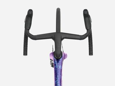 Trek Madone SLR 9 AXS XL Purple Phaze/Amethyst Marble Produktbild 2