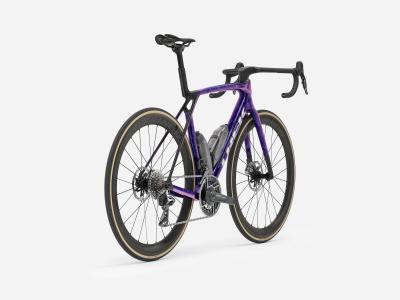 Trek Madone SLR 9 AXS XL Purple Phaze/Amethyst Marble Produktbild 7