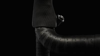 Trek Domane+ SLR 9 EU 50 Gecko Phaze Produktbild 7