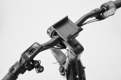 Diamant Suvea Style Spd LS S-M Mitternachtsblau Produktbild 8