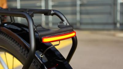 Diamant Suvea Style Spd LS S-M Heugru�n Produktbild 16