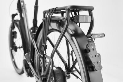 Diamant Suvea Style Spd LS S-M Heugru�n Produktbild 1