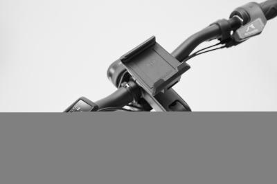 Diamant Suvea Style Spd LS L-XL Heugru�n Produktbild 2