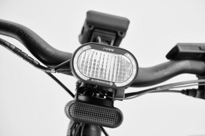 Diamant Suvea Style Spd LS S-M Lehmbeige Produktbild 10