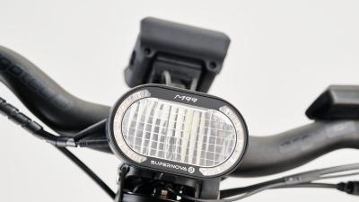 Diamant Suvea Style Spd LS S-M Lehmbeige Produktbild 15