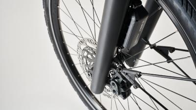 Diamant Suvea Trip Pro Spd LS L-XL Heugru�n Produktbild 16