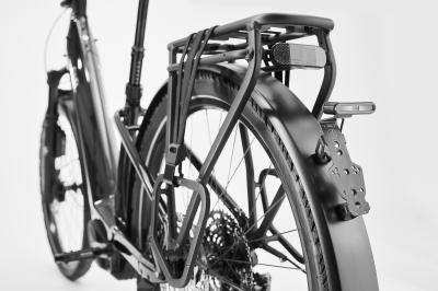 Diamant Suvea Trip Pro Spd LS L-XL Heugru�n Produktbild 1