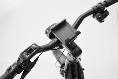 Diamant Suvea Trip Pro Spd LS L-XL Heugru�n Produktbild 8