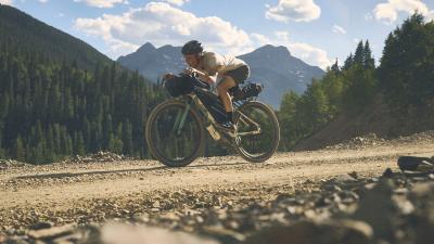 Trek Checkout SL 7 AXS M Era White/Blue Sage Produktbild 10