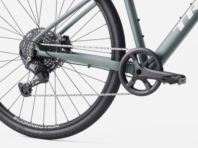 Trek FX SPORT AL 3 SO S Keswick Produktbild 10