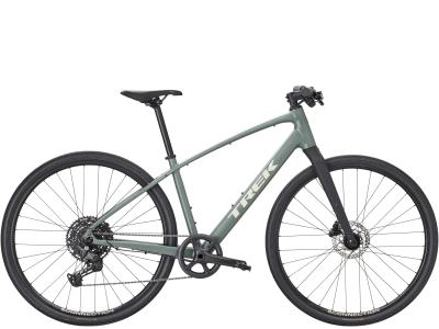 Trek FX SPORT AL 3 SO S Keswick Produktbild 6