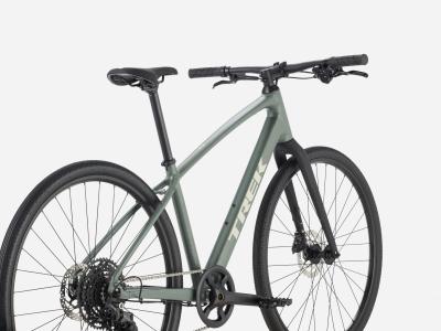 Trek FX SPORT AL 3 SO S Keswick Produktbild 7