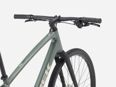 Trek FX SPORT AL 3 SO L Keswick Produktbild 2