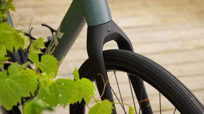 Trek FX SPORT AL 3 SO XS Buff Beige Produktbild 12