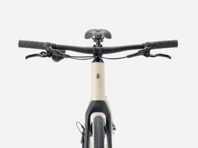Trek FX SPORT AL 3 SO XL Buff Beige Produktbild 3