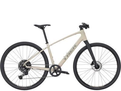 Trek FX SPORT AL 3 SO XL Buff Beige Produktbild 6