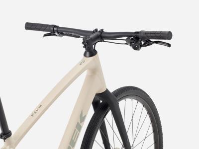 Trek FX SPORT AL 3 SO XL Buff Beige Produktbild 8