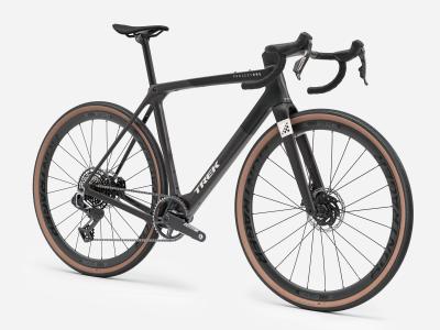 Trek Checkmate SLR 7 AXS XS Gloss Trek Black/Matte Carb Produktbild 4