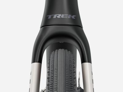 Trek Checkmate SLR 7 AXS S Gloss Trek Black/Matte Carbo Produktbild 3