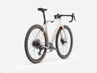 Trek Checkmate SLR 7 AXS L Era White/Buff Beige Produktbild 2