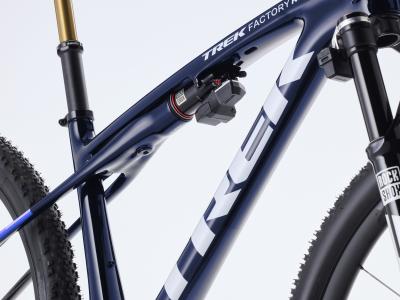 Trek Supercal SLR9.9XX FA S Navy Smoke Produktbild 8